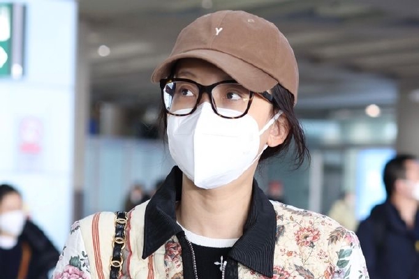 九幺pro软件下载与安装指南,轻松上手新功能解析鸿游戏网