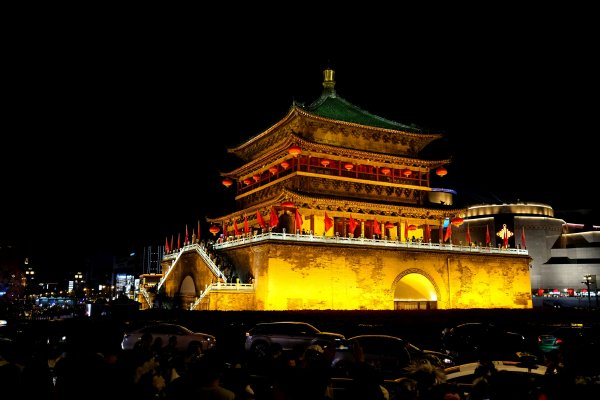 文学艺术|性巴克成人版免费下载chinese高清中国idex老婆爱上我免费版观看电视剧俄罗斯莫斯科发生枪击事件 2人受伤