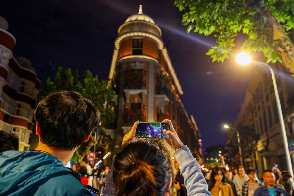 热点问答|福建三明市尤溪县发生3.5级地震，震源深度8千米