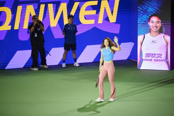 热点问答|为登月做准备！第4批预备航天员选拔完成，共10人