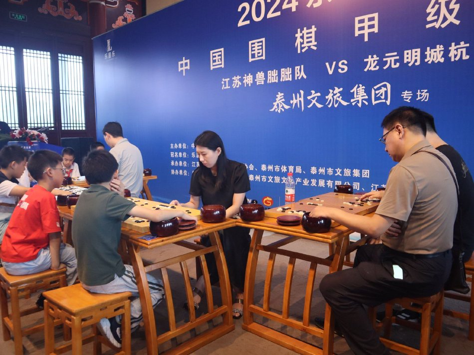 综述|上边一面亲下边一面膜描述香蕉视频传媒抖阴成人版播放器蜜桃污污羞羞网站51cg.fun