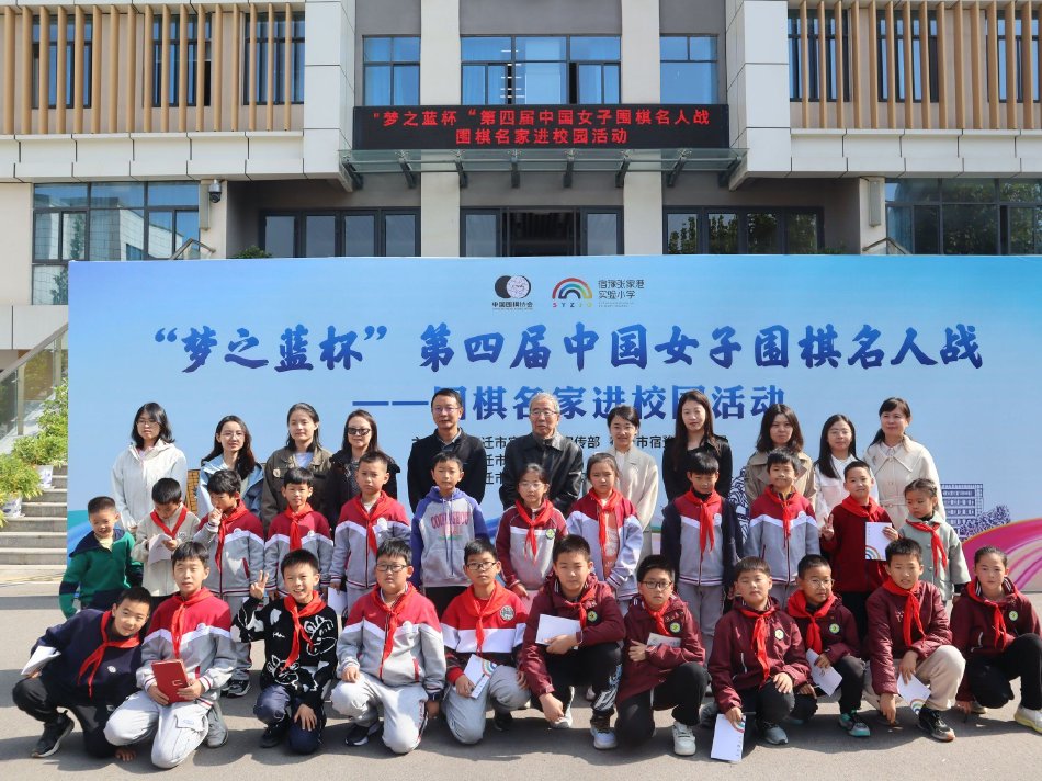 社会百态|好妈妈三www.性福宝.com91md视频交配网站中国速度！京广高铁全线按时速350公里运营