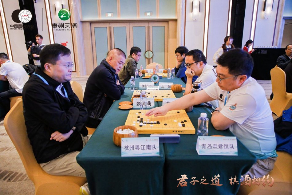 社会百态|亚洲国产成人一区二区精品区严格的高冷教师动漫第二季火鸟影视英媒：大肠杆菌肆虐，英国超市三明治“团灭”