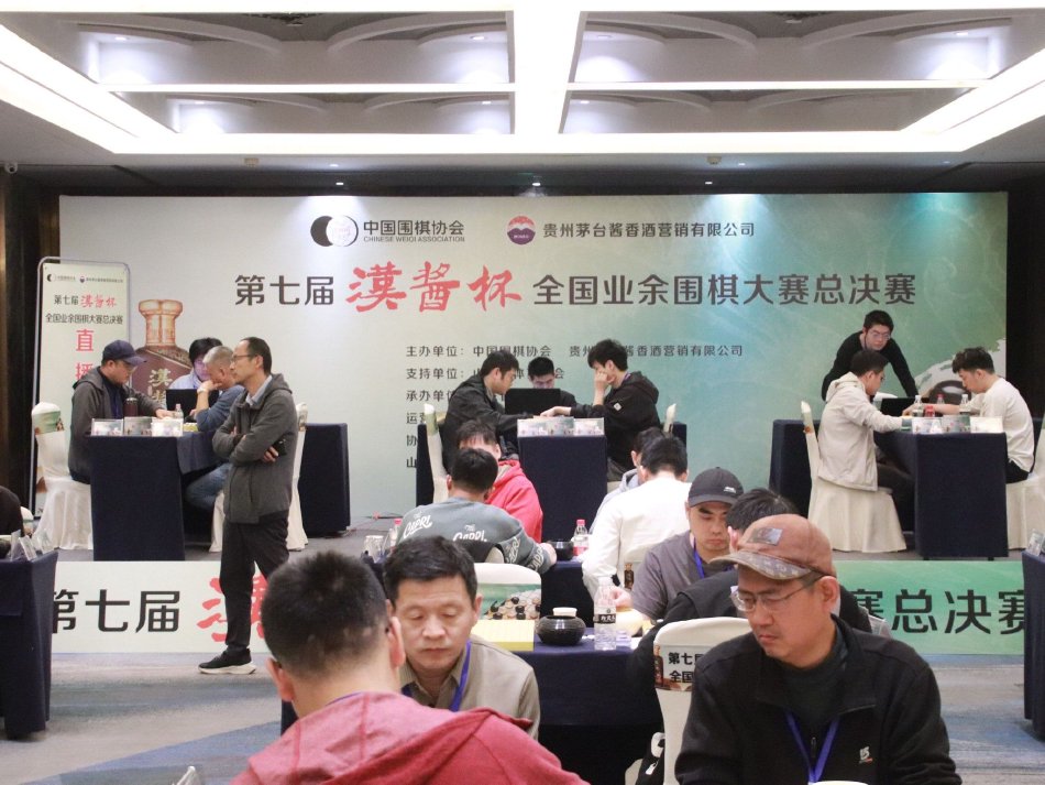 热点问答|男女差差视频黄色嘿嘿嘿网站香蕉礻见频成人午夜福利影院在线免费观看完整版